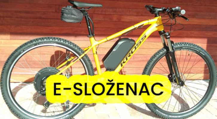 Elektricni-Bicikl-Slagani_text-000