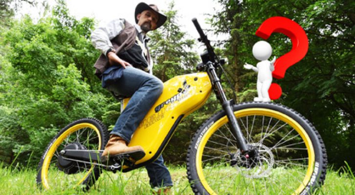 Električni bicikli - Najčešća pitanja - 00 Naslovna slika 434 x 239