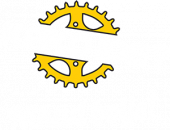 Logo_KAKO_IDE-Nikad_bolje_White