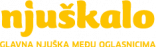 Njuskalo-logo-zuti-slogan_2
